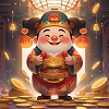 易利go重庆时时彩代理